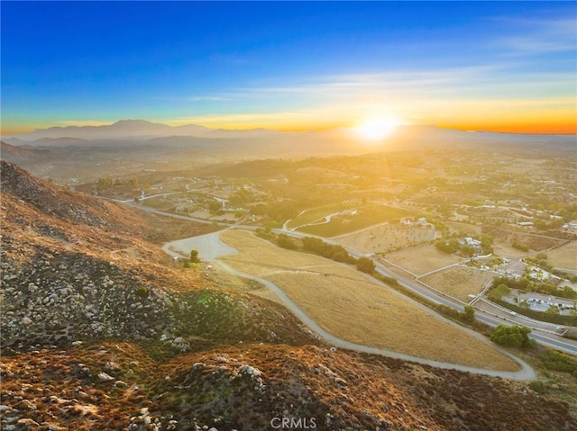 36520 E Benton Rd, Temecula, CA 92592