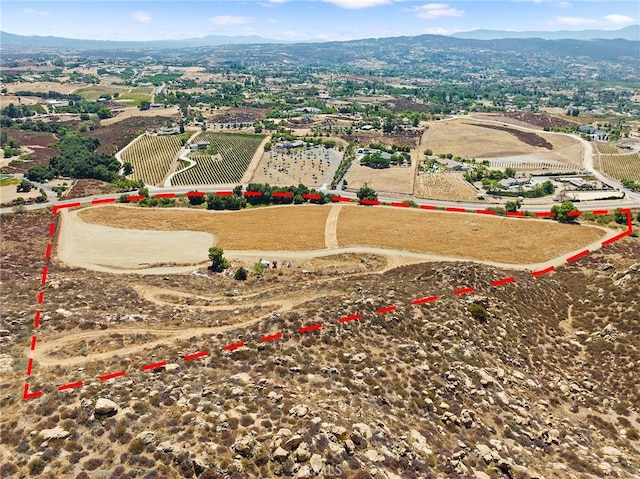 36520 E Benton Rd, Temecula, CA 92592