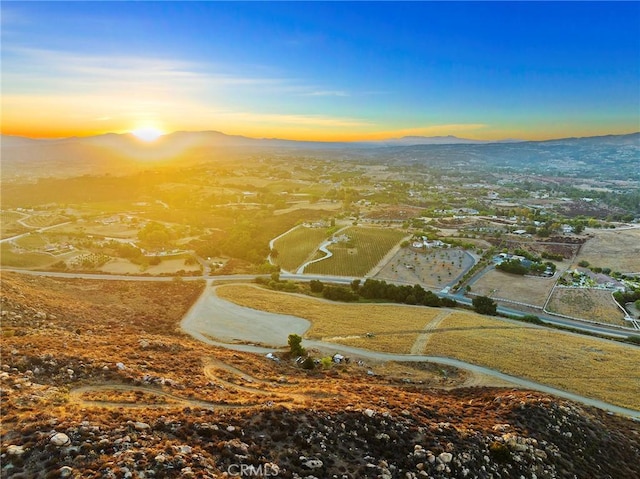 36520 E Benton Rd, Temecula, CA 92592