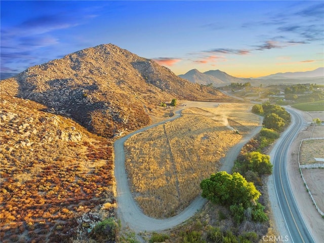 36520 E Benton Rd, Temecula, CA 92592