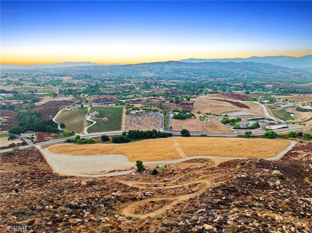 36520 E Benton Rd, Temecula, CA 92592