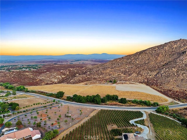 36520 E Benton Rd, Temecula, CA 92592
