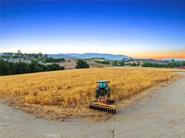 36520 E Benton Rd, Temecula, CA 92592
