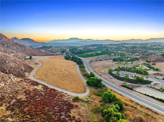 36520 E Benton Rd, Temecula, CA 92592