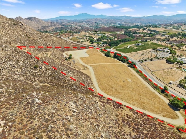 36520 E Benton Rd, Temecula, CA 92592