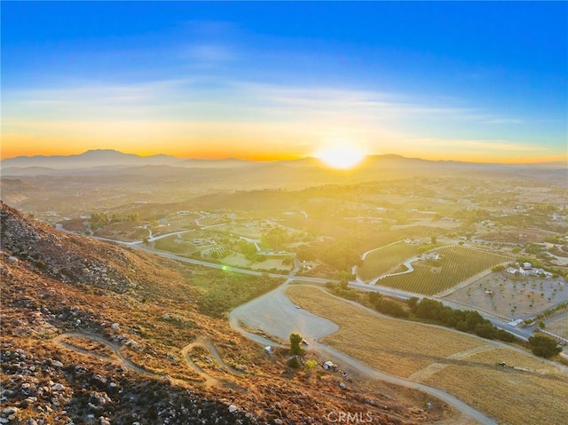 36520 E Benton Rd, Temecula, CA 92592