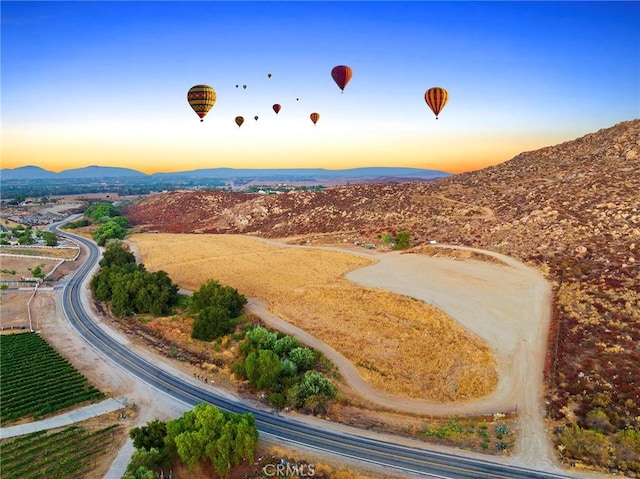 36520 E Benton Rd, Temecula, CA 92592