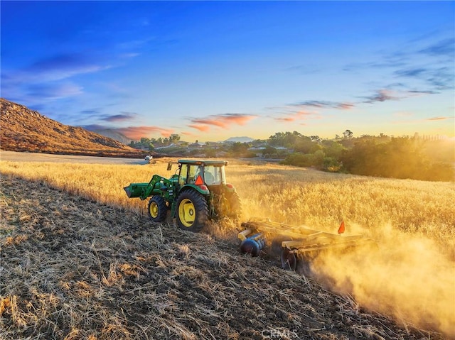 36520 E Benton Rd, Temecula, CA 92592