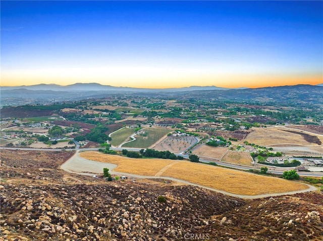 36520 E Benton Rd, Temecula, CA 92592