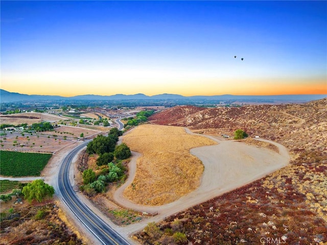 36520 E Benton Rd, Temecula, CA 92592