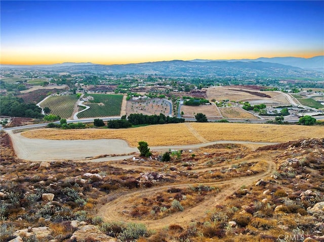 36520 E Benton Rd, Temecula, CA 92592