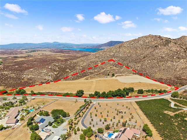 36520 E Benton Rd, Temecula, CA 92592