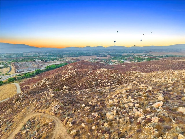 36520 E Benton Rd, Temecula, CA 92592