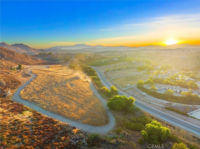 36520 E Benton Rd, Temecula, CA 92592