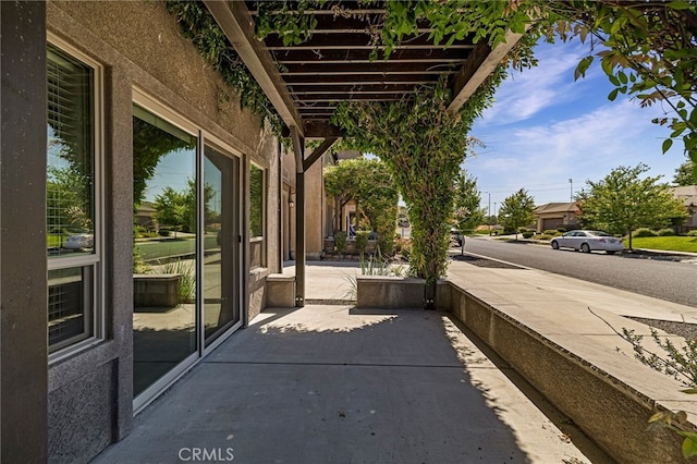 2740 Levi Ln, Chico, CA 95973 - photo 40