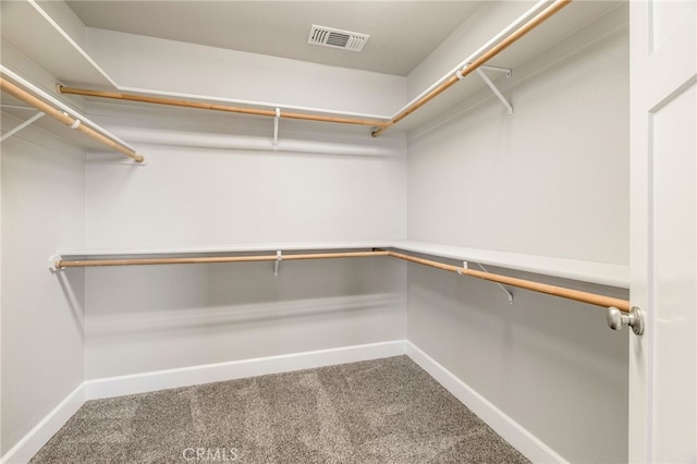 2740 Levi Ln, Chico, CA 95973 - walk in closet with carpet