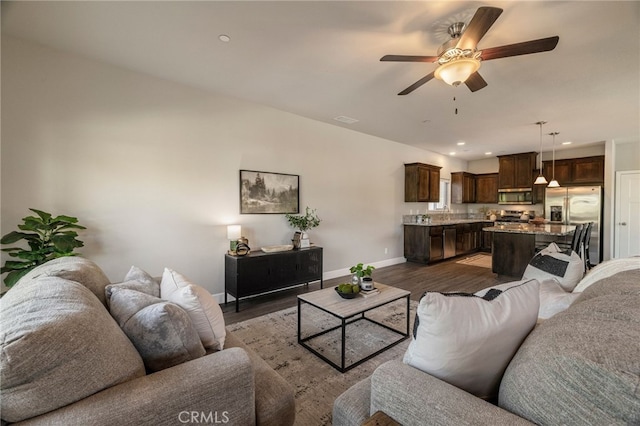 2740 Levi Ln, Chico, CA 95973 - photo 7
