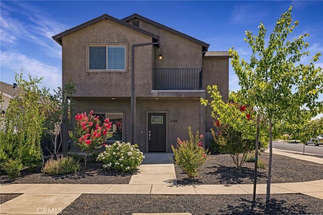 2740 Levi Ln, Chico, CA 95973 - photo 1