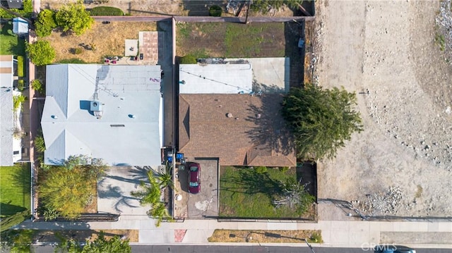 1118 E 7th St, Ontario, CA 91764 - photo 15