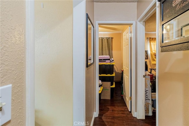 1118 E 7th St, Ontario, CA 91764 - photo 5