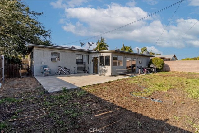 1118 E 7th St, Ontario, CA 91764 - photo 13