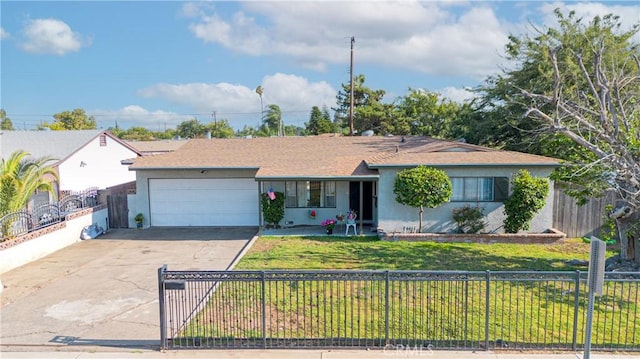 1118 E 7th St, Ontario, CA 91764 - photo 1