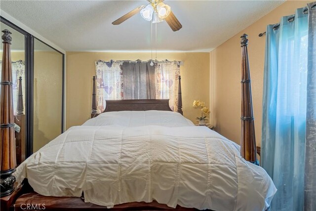 1118 E 7th St, Ontario, CA 91764 - photo 8