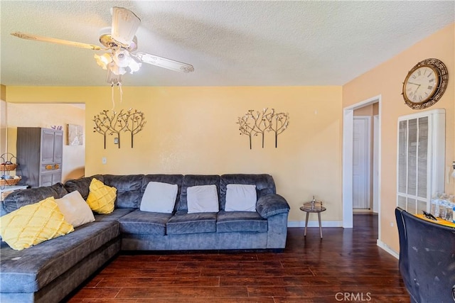 1118 E 7th St, Ontario, CA 91764 - photo 3