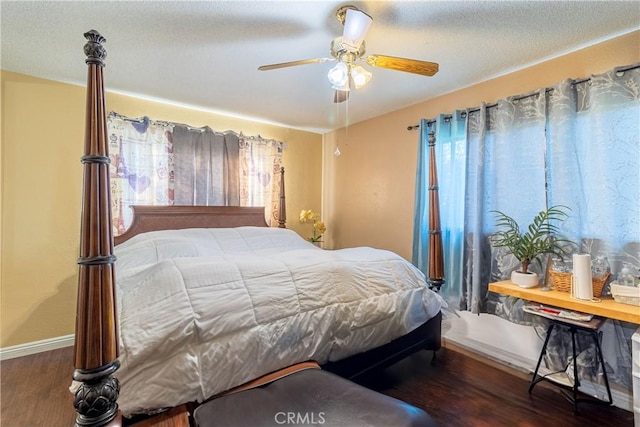 1118 E 7th St, Ontario, CA 91764 - photo 7