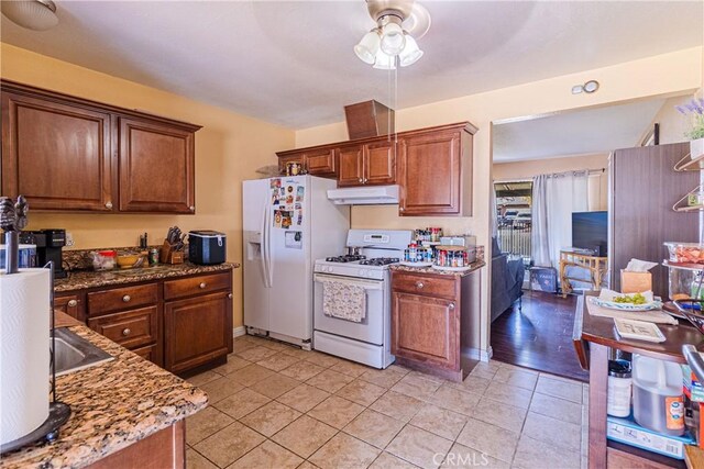 1118 E 7th St, Ontario, CA 91764 - photo 10