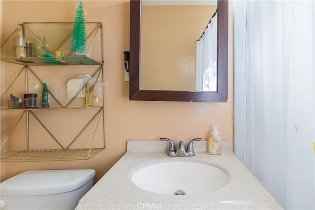 1118 E 7th St, Ontario, CA 91764 - photo 6