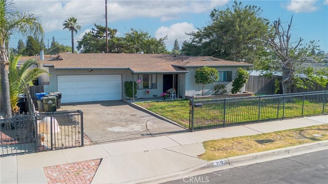 1118 E 7th St, Ontario, CA 91764 - photo 2