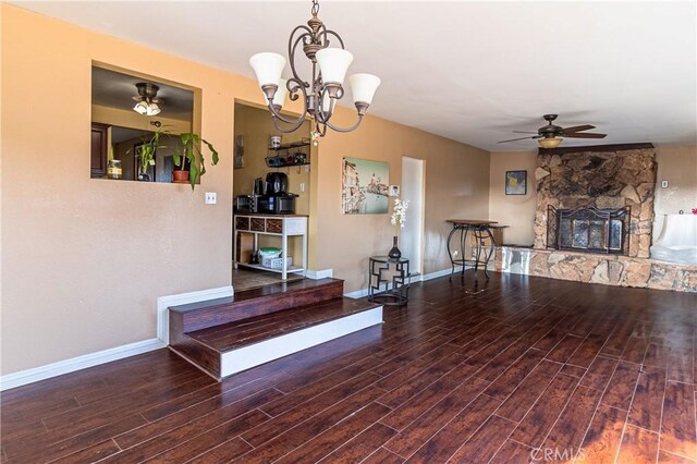 1118 E 7th St, Ontario, CA 91764 - photo 11