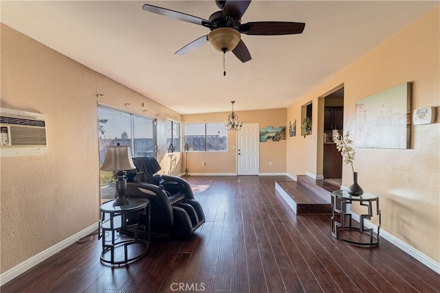 1118 E 7th St, Ontario, CA 91764 - photo 12