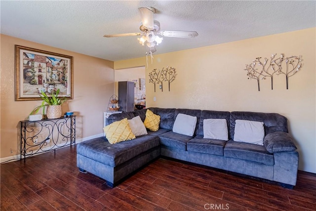 1118 E 7th St, Ontario, CA 91764 - photo 4