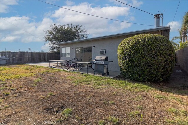 1118 E 7th St, Ontario, CA 91764 - photo 14
