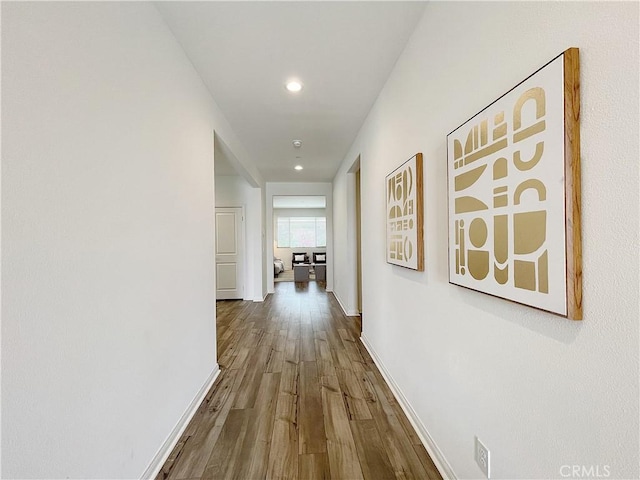 29822 Canary Wood Ct, Menifee, CA 92584 - photo 11