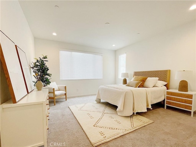 29822 Canary Wood Ct, Menifee, CA 92584 - photo 12