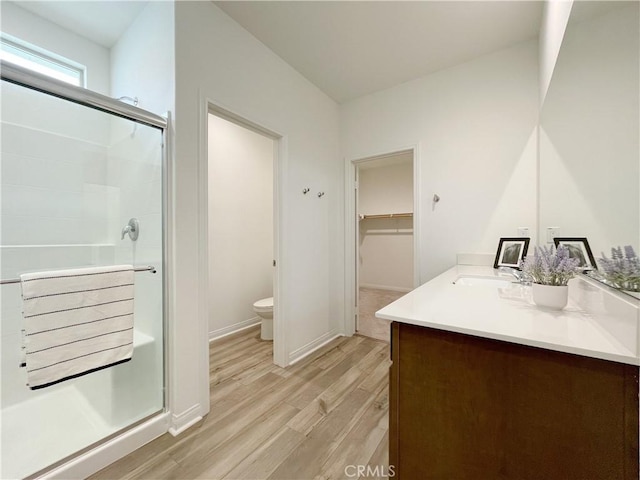 29822 Canary Wood Ct, Menifee, CA 92584 - photo 15