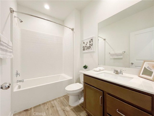 29822 Canary Wood Ct, Menifee, CA 92584 - photo 19