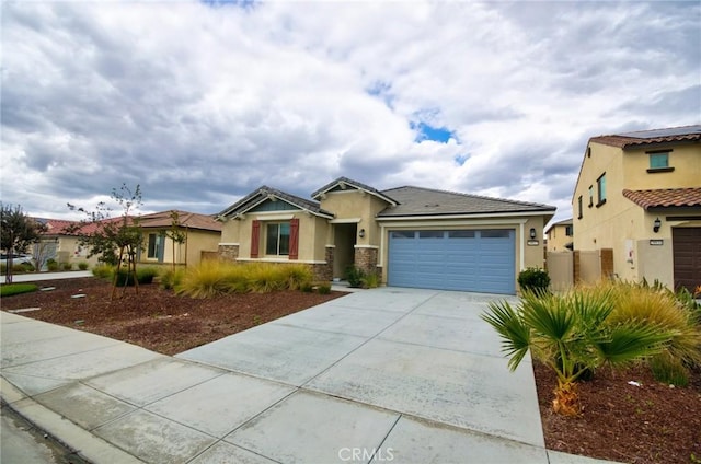 29822 Canary Wood Ct, Menifee, CA 92584 - photo 24