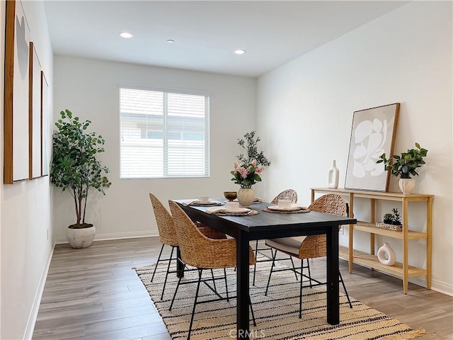 29822 Canary Wood Ct, Menifee, CA 92584 - photo 9