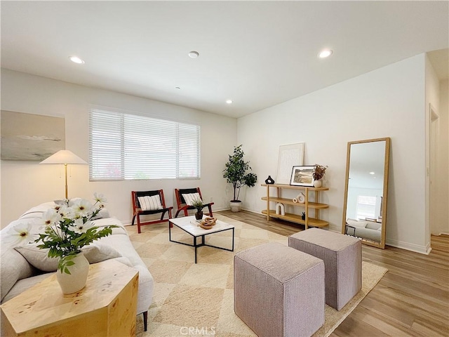 29822 Canary Wood Ct, Menifee, CA 92584 - photo 3