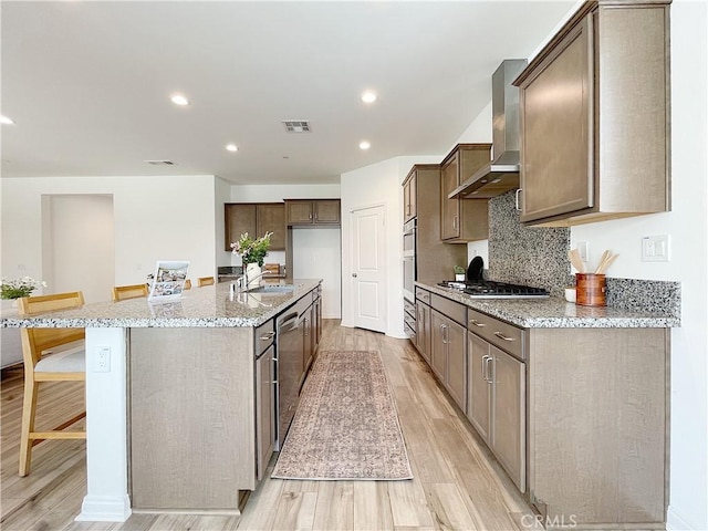 29822 Canary Wood Ct, Menifee, CA 92584 - photo 6