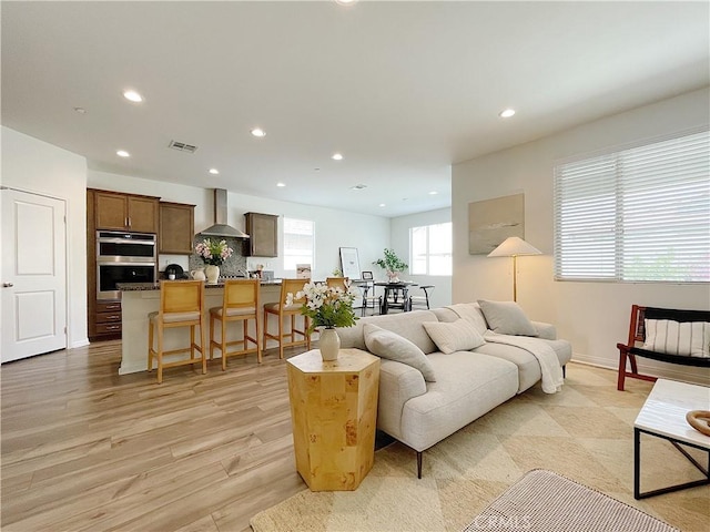 29822 Canary Wood Ct, Menifee, CA 92584 - photo 1