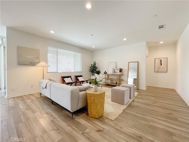 29822 Canary Wood Ct, Menifee, CA 92584 - photo 2