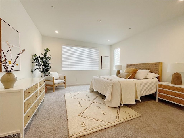 29822 Canary Wood Ct, Menifee, CA 92584 - photo 14