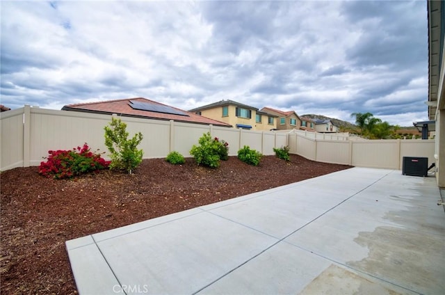 29822 Canary Wood Ct, Menifee, CA 92584 - photo 21