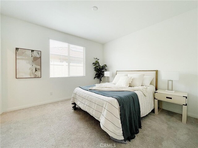 29822 Canary Wood Ct, Menifee, CA 92584 - photo 18