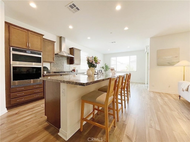 29822 Canary Wood Ct, Menifee, CA 92584 - photo 4